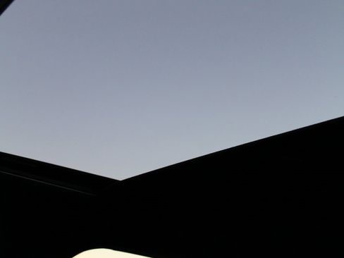 Used 2022 Kia Forte GT-Line w/ GT-Line Premium Package image 16