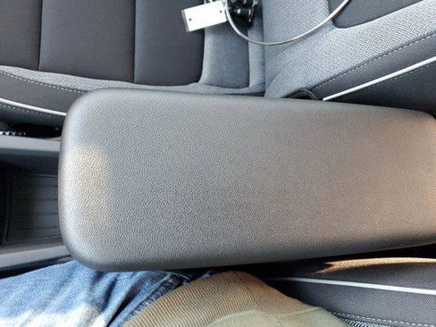 New 2026 Chevrolet TrailBlazer LT w/ Driver Confidence Package image 25