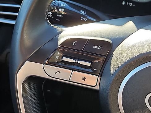 Used 2024 Hyundai Elantra SEL w/ Convenience Package image 22