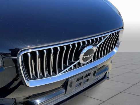 Used 2021 Volvo XC90 T6 Momentum w/ Advanced Package AWD/4WD image 29