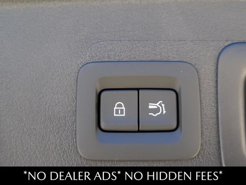 New 2026 MAZDA CX-5 Preferred AWD/4WD image 8