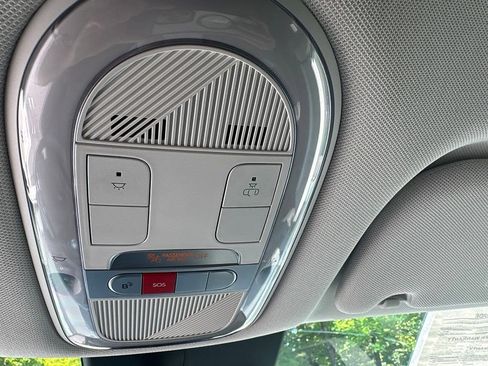 Used 2024 Hyundai Ioniq 5 SEL RWD image 24
