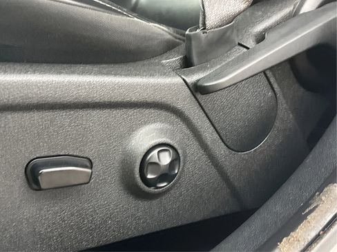 Used 2020 Dodge Journey Crossroad image 25