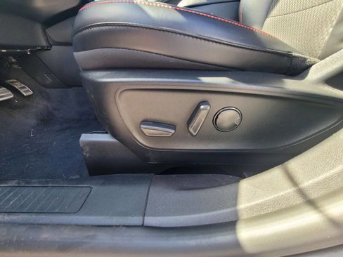 Used 2023 Ford Escape ST-Line w/ Tech Pack #1 image 17