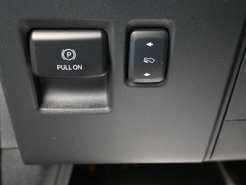 Used 2024 Ford F150 Platinum w/ Equipment Group 702A High AWD/4WD image 24