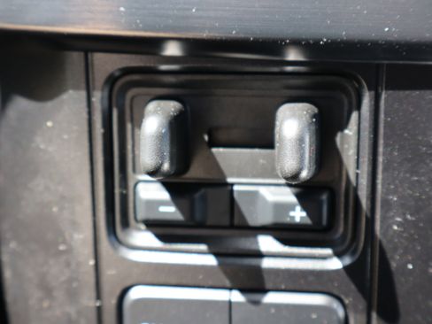 New 2026 Ford F350 Lariat AWD/4WD image 29
