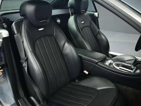 Used 2009 Mercedes-Benz SL 63 AMG image 48