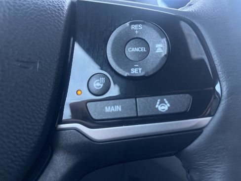 Used 2021 Honda Pilot EX-L image 26