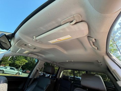 Used 2019 GMC Sierra 3500 Denali w/ Duramax Plus Package image 63