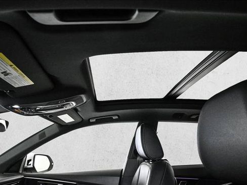 New 2026 Audi Q8 Premium Plus image 16