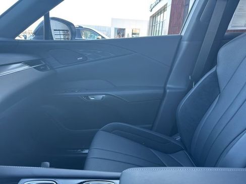 New 2026 Lexus RX 500h F Sport w/ Convenience Package image 36