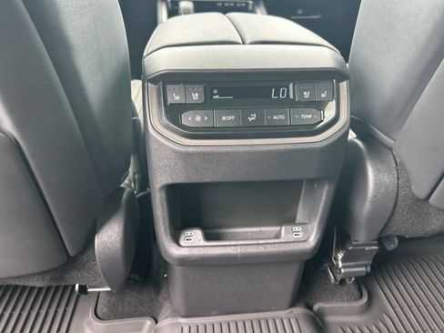 Used 2026 Lexus TX 350 AWD w/ Technology Package image 31