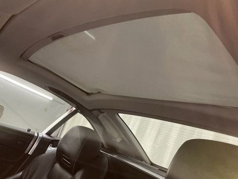 Used 2013 Mercedes-Benz SL 550 SL 550 image 14