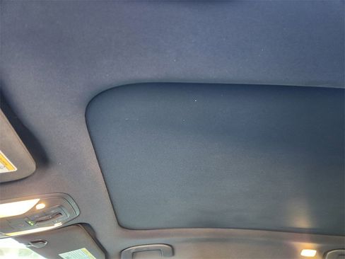 Used 2022 INFINITI QX50 Luxe w/ Appearance Package image 25