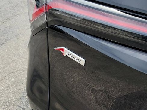 Certified 2025 Acura ADX A-Spec image 6