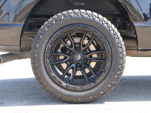 Used 2023 Ford F150 XL w/ STX Appearance Package RWD image 11