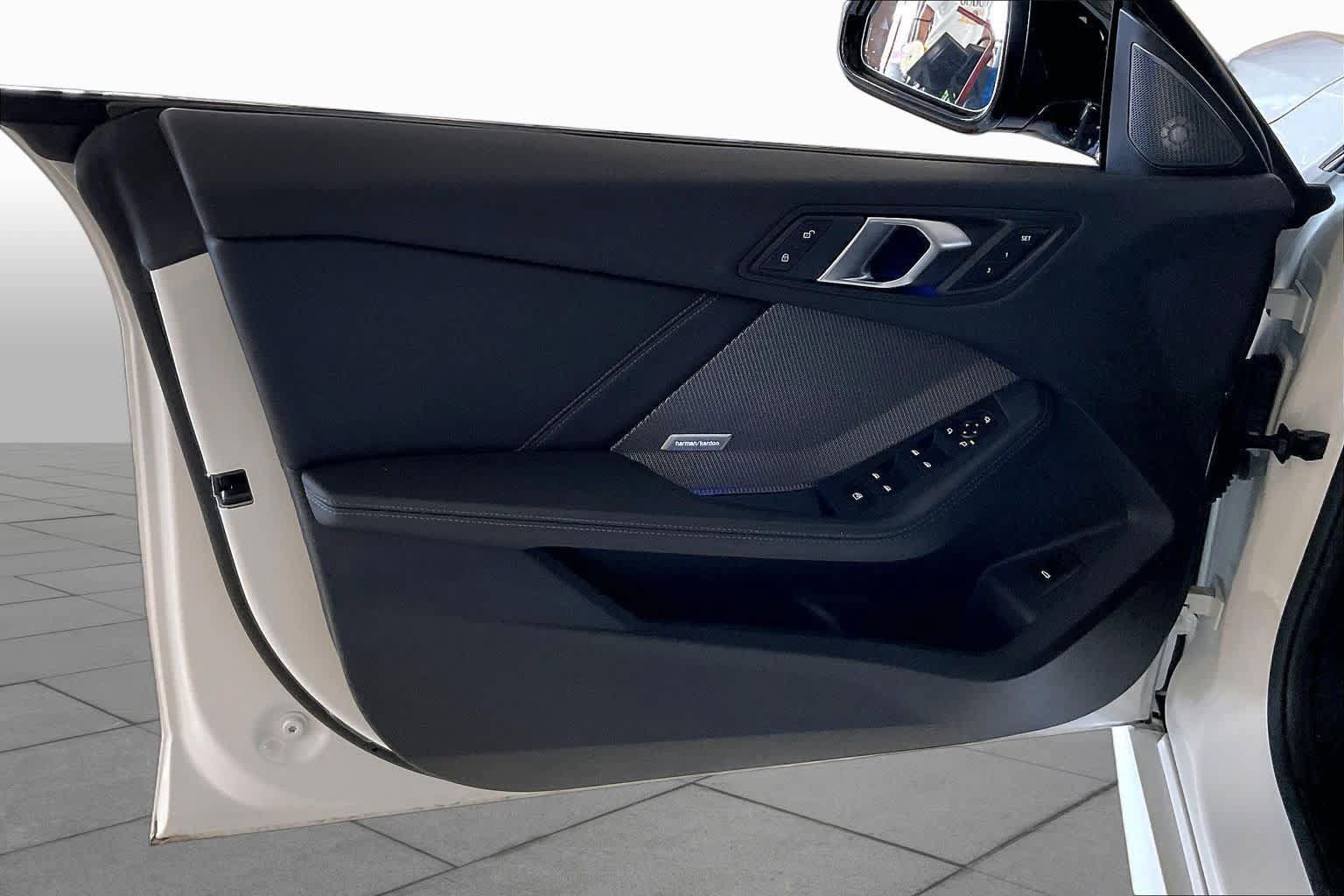 Used 2026 BMW 228i FWD image 20