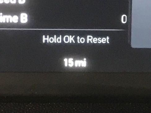 New 2026 RAM ProMaster 2500 image 20