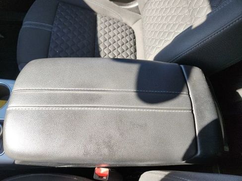 Certified 2020 Chevrolet Blazer LT image 21