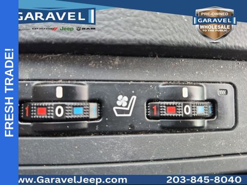 Used 2015 Lexus RX 350 AWD image 5