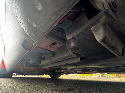 Used 2018 Dodge Challenger SRT Demon image 82