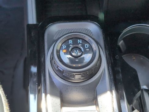 Used 2025 Ford Maverick Tremor AWD/4WD image 22