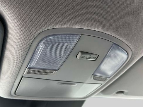 Certified 2023 Hyundai Kona SEL AWD/4WD image 29
