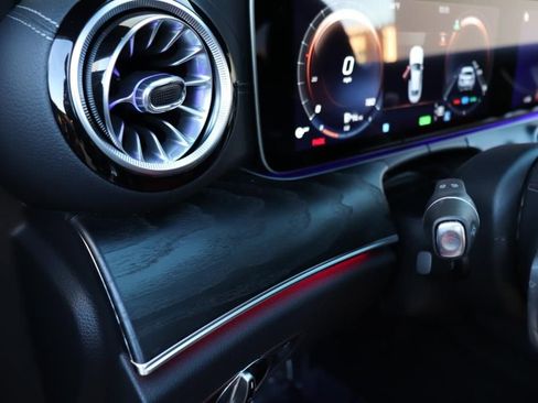 Used 2022 Mercedes-Benz E 450 E450 w/ AMG Line image 53