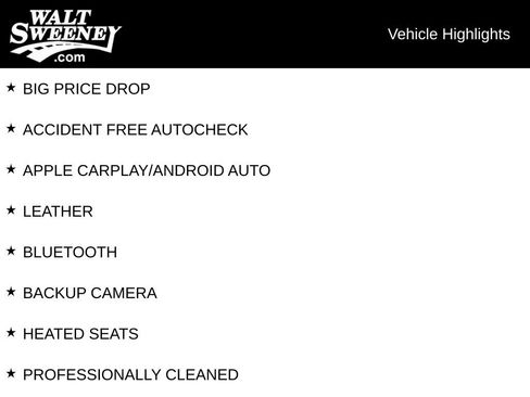 Used 2023 Ford Escape ST-Line w/ Tech Pack #1 AWD/4WD image 15