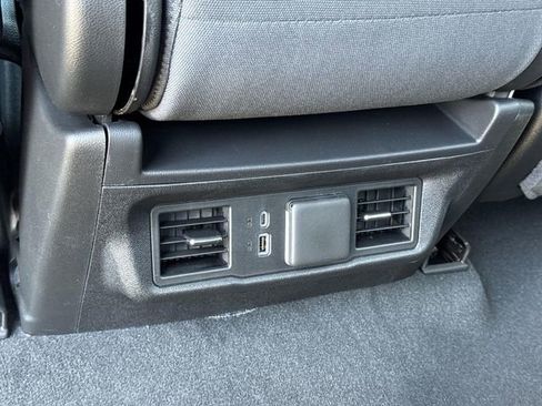 New 2026 GMC Sierra 1500 Elevation AWD/4WD image 26