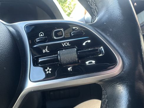 Used 2019 Mercedes-Benz Sprinter 2500 image 15