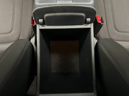 Used 2024 Hyundai Tucson SEL image 39