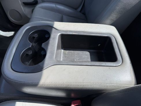 Used 2013 Chevrolet Silverado 3500 W/T w/ Skid Plate Package image 25