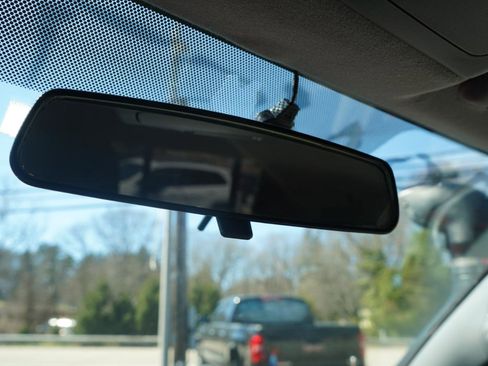 Used 2015 Toyota Tacoma 4x4 Access Cab image 30