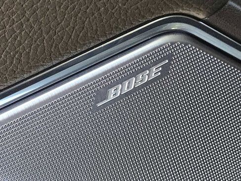 Certified 2024 GMC Sierra 2500 Denali w/ Denali Reserve Package image 23