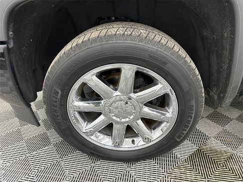 Used 2018 GMC Sierra 1500 Denali w/ Denali Ultimate Package image 13