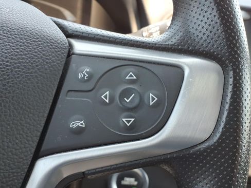 Used 2024 GMC Terrain SLE w/ Driver Convenience Package AWD/4WD image 15