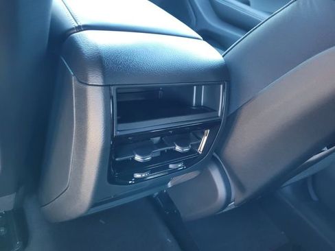 New 2025 Jeep Grand Cherokee Laredo w/ MOPAR Finishing Package image 7