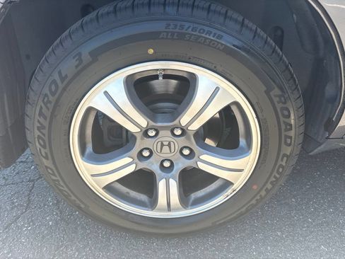 Used 2015 Honda Pilot SE image 18