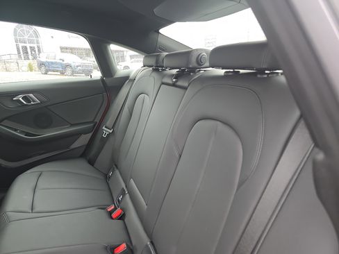 Used 2023 BMW 228i xDrive Gran Coupe w/ Lights Package image 14