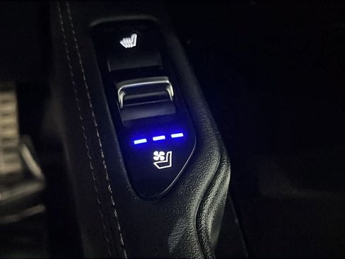 Used 2020 Kia Telluride SX AWD/4WD image 19