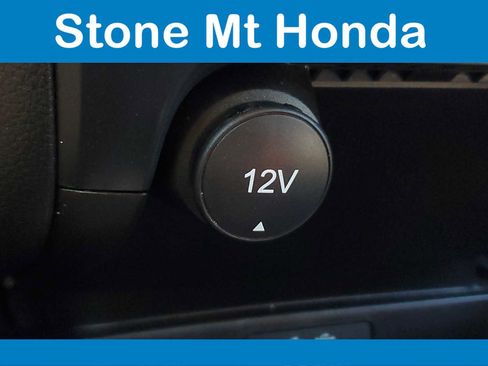 Used 2022 Ford Ranger XLT w/ Equipment Group 301A Mid AWD/4WD image 29