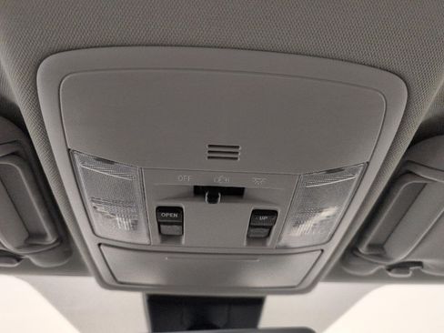 Used 2018 Toyota RAV4 Limited w/ All Weather Liner Package AWD/4WD image 19