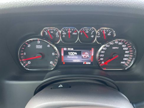 Used 2015 GMC Yukon XL SLT w/ Open Road Package RWD image 28