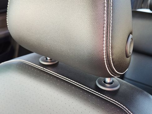 Used 2021 Volkswagen Atlas SEL image 15