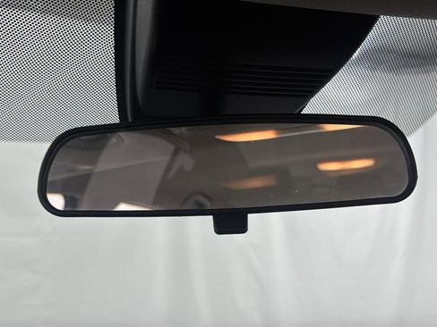 Used 2024 Nissan Altima 2.5 SV image 28