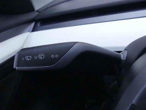 Used 2023 Tesla Model 3 Long Range image 18