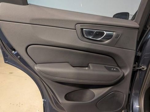 New 2026 Volvo XC60 T8 Ultra w/ Climate Package image 23