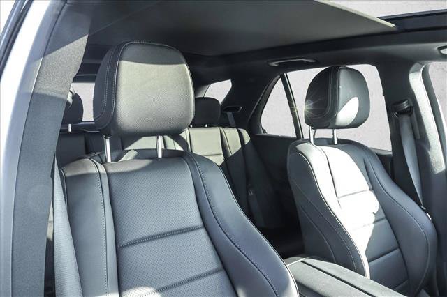 Certified 2024 Mercedes-Benz GLE 350 4MATIC image 28