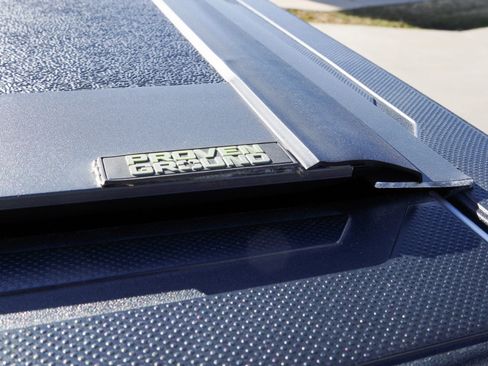 Certified 2022 Toyota Tacoma SR image 15